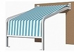 Attici 