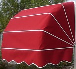Cappottina BASE