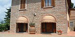 Cappottine TONDO