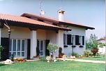 INFISSI PVC, ALLUMINIO e LEGNO